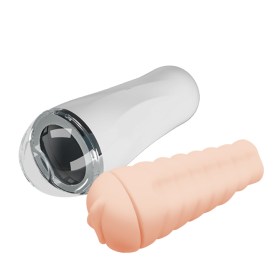 Pretty Love Masturbator BM 900T66N-6